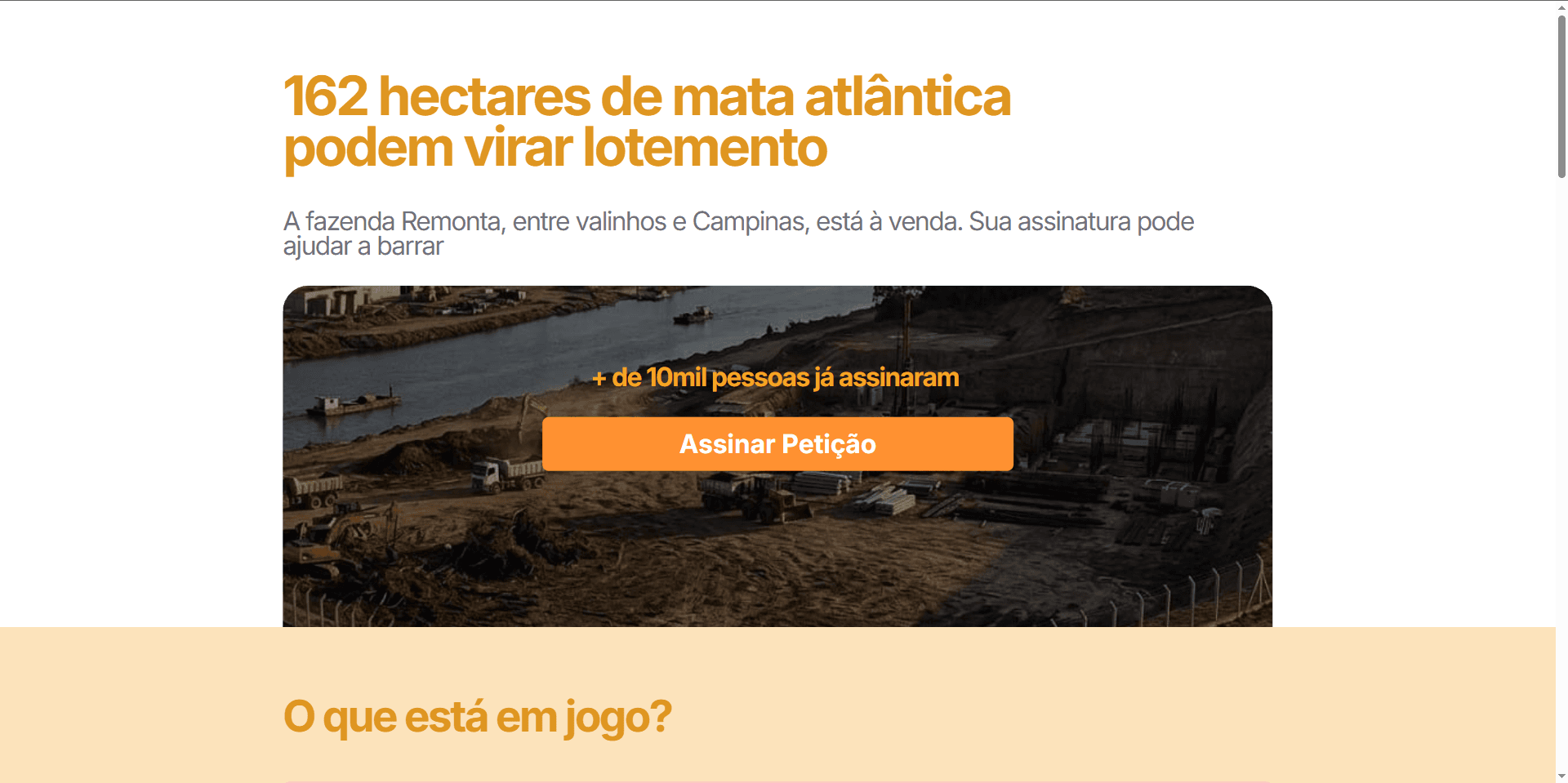 Defenda a Remonta