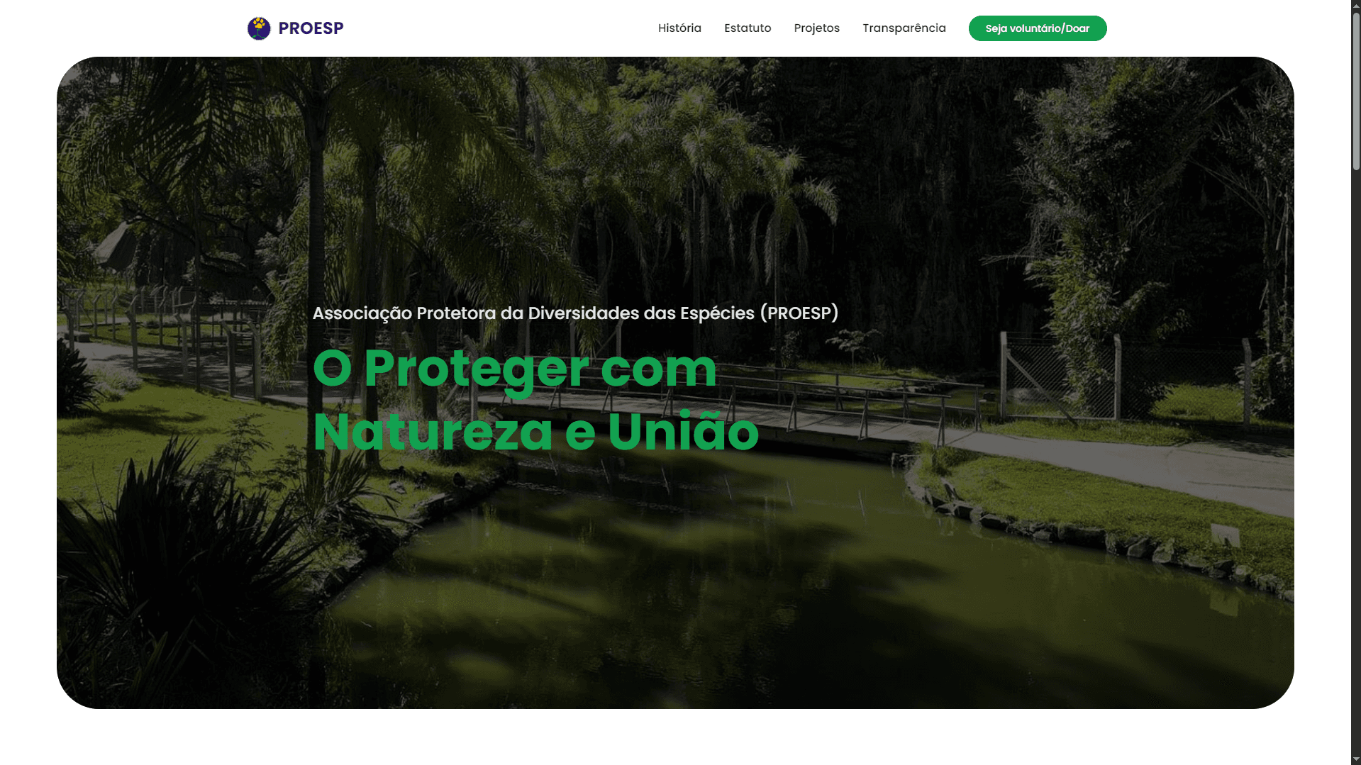 PROESP